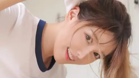 恐龙复活有望实现