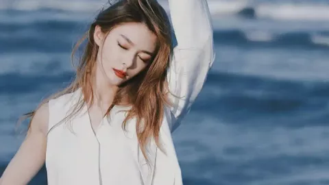 湘潭大学投毒案